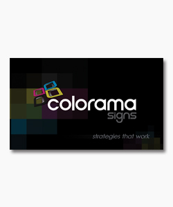 San Jose Banners & Car Wraps
